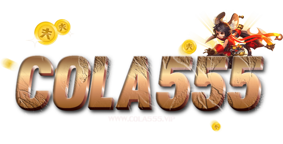 cola555